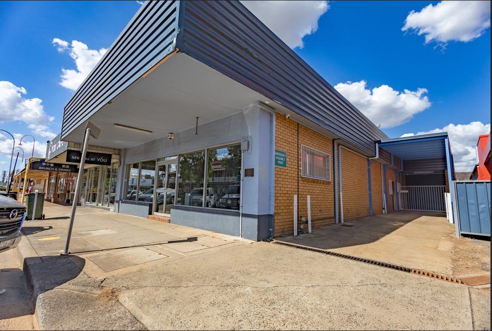 property-image