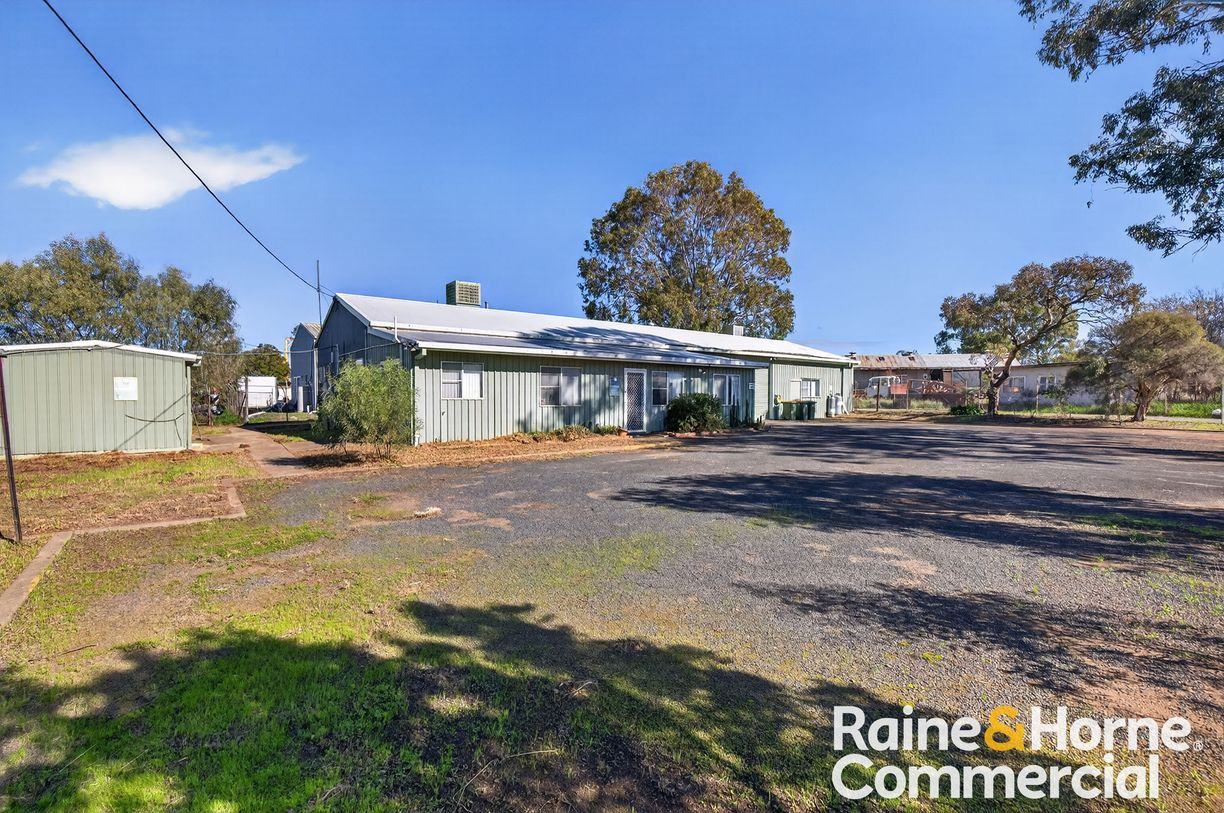 property-image