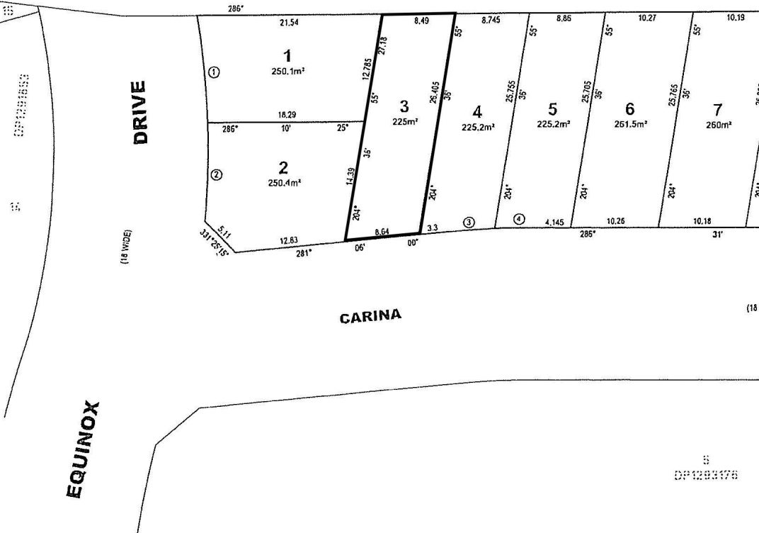 3/Terry Road — photo 3 of 6