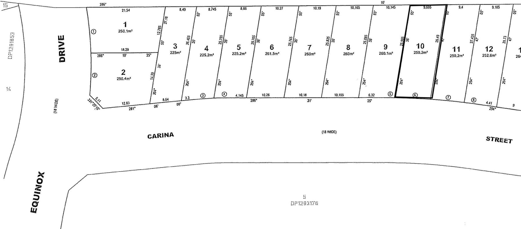 10/Terry Road — photo 2 of 5