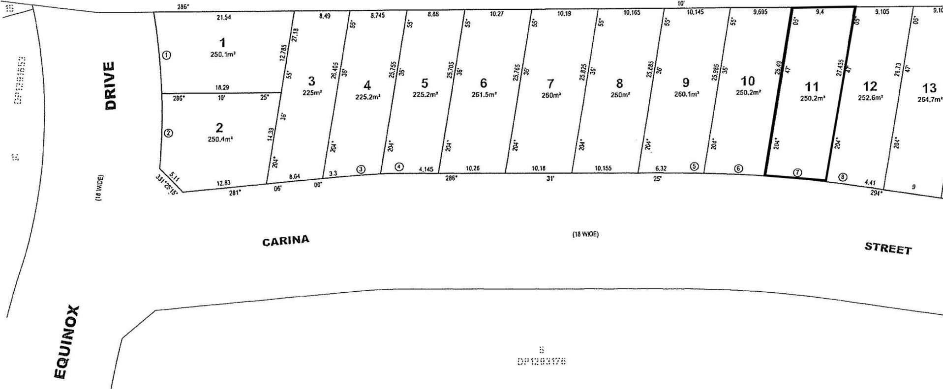 9/Terry Road — photo 2 of 5