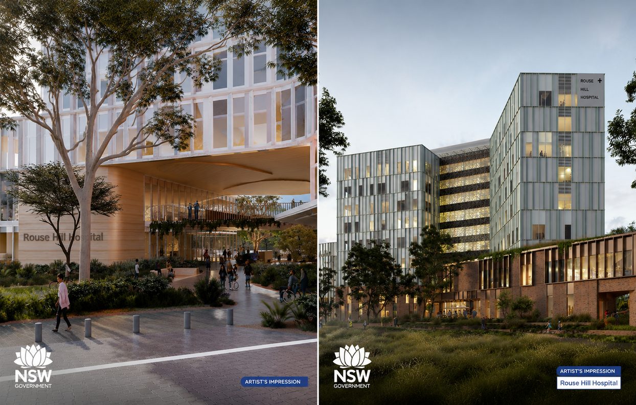 4/42 Clarke Street — photo 4 of 4