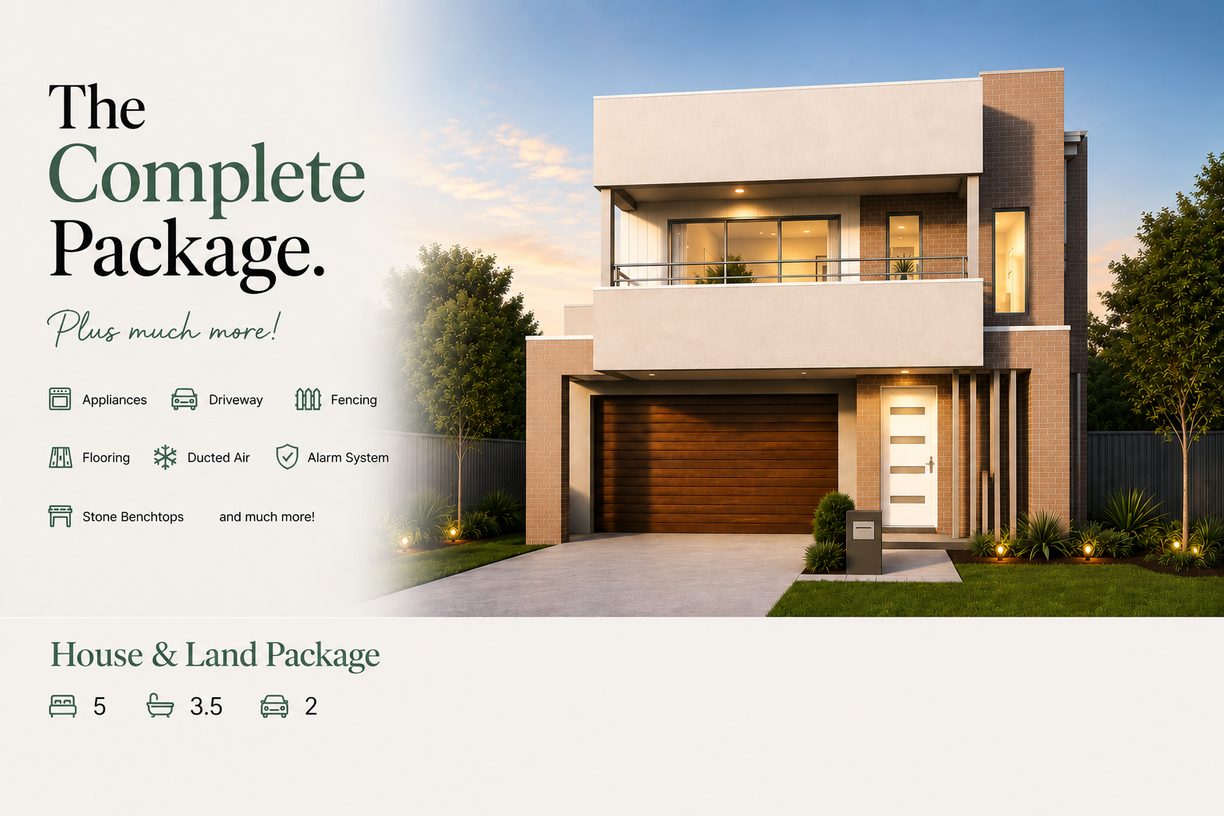 Gables, NSW 2765 — photo from Raine & Horne Bella Vista