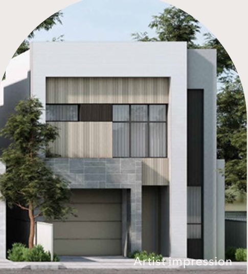 Schofields, NSW 2762 — photo from Raine & Horne Bella Vista
