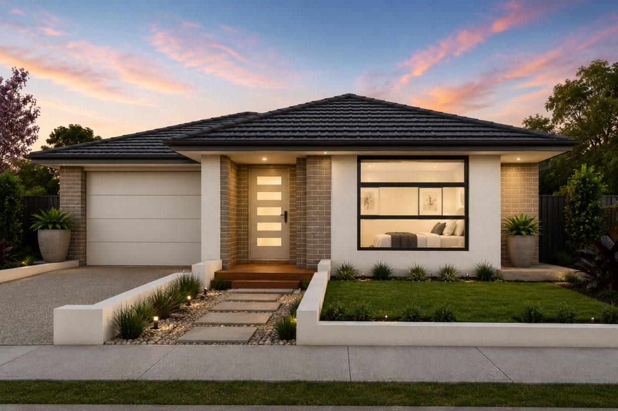 4/Terry Road — photo 2 of 5