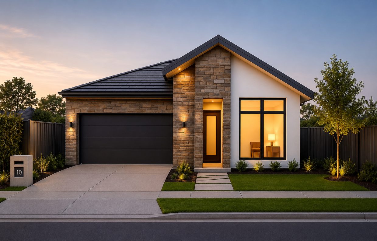Box Hill, NSW 2765 — photo from Raine & Horne Bella Vista