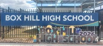Box Hill NSW — photo 5 of 8