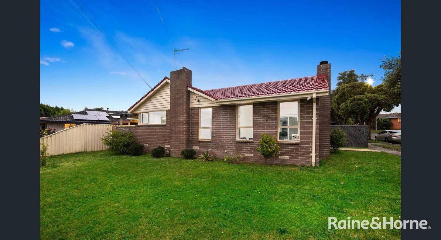 property-image