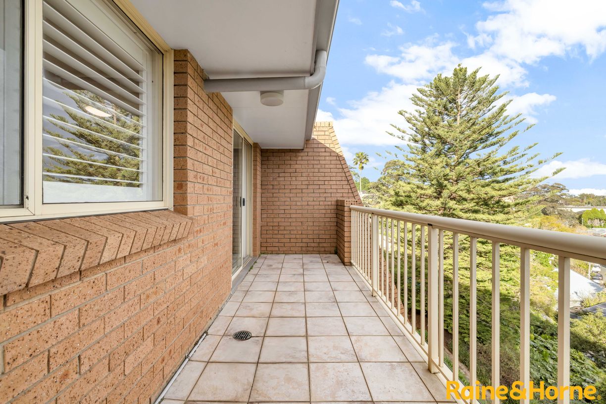 property-image