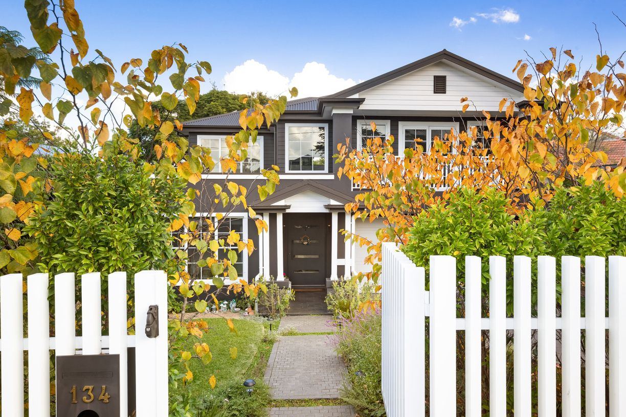 134 Ryde Road, Gladesville NSW 2111