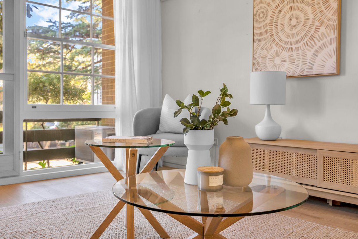 2/3 The Close — photo from Raine & Horne Hunters Hill | Gladesville