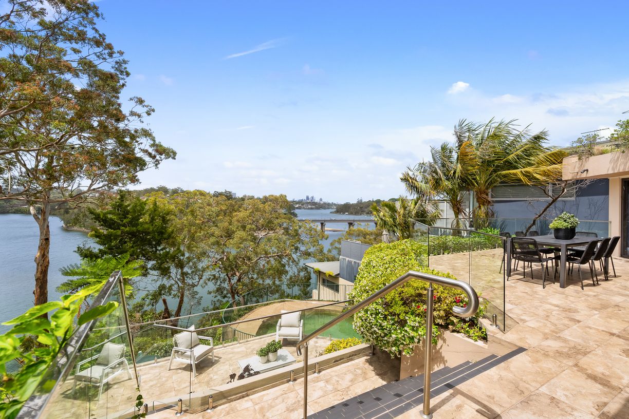 21 Bonnefin Road — photo 3 of 15