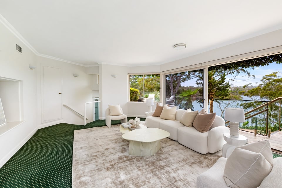 21 Bonnefin Road — photo 11 of 15