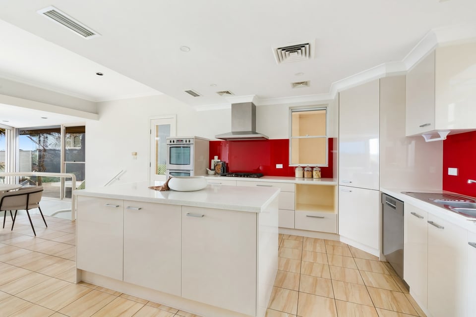 21 Bonnefin Road — photo 12 of 15