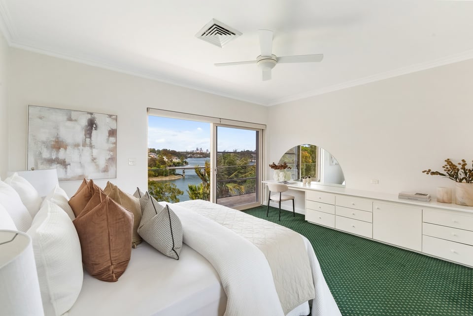 21 Bonnefin Road — photo 9 of 15