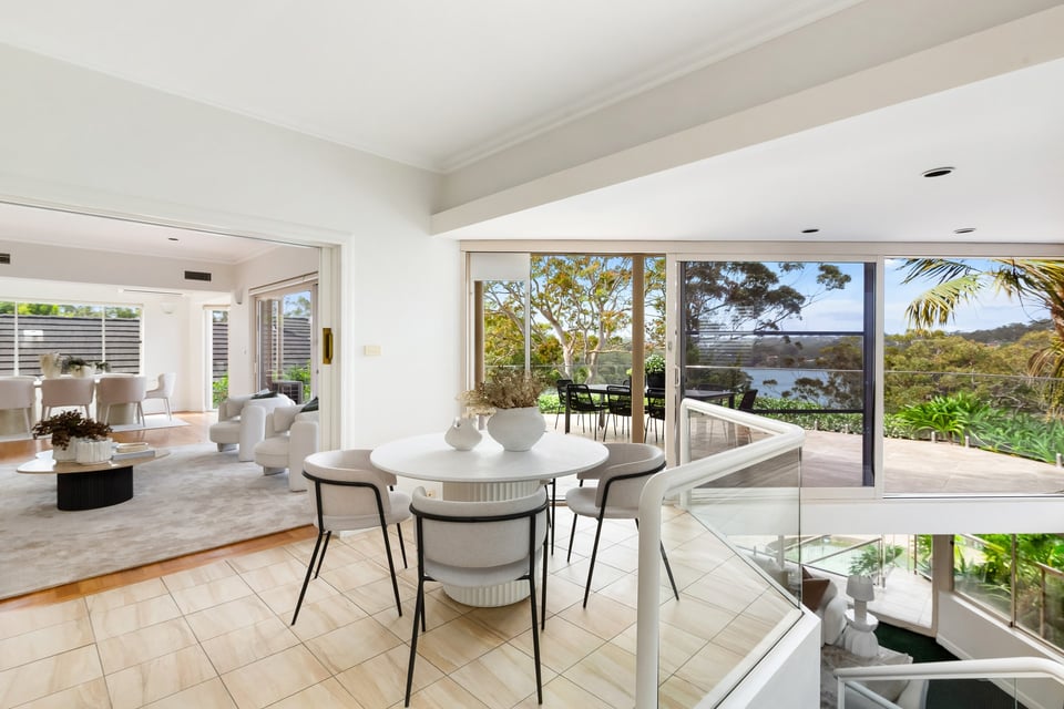21 Bonnefin Road — photo 6 of 15
