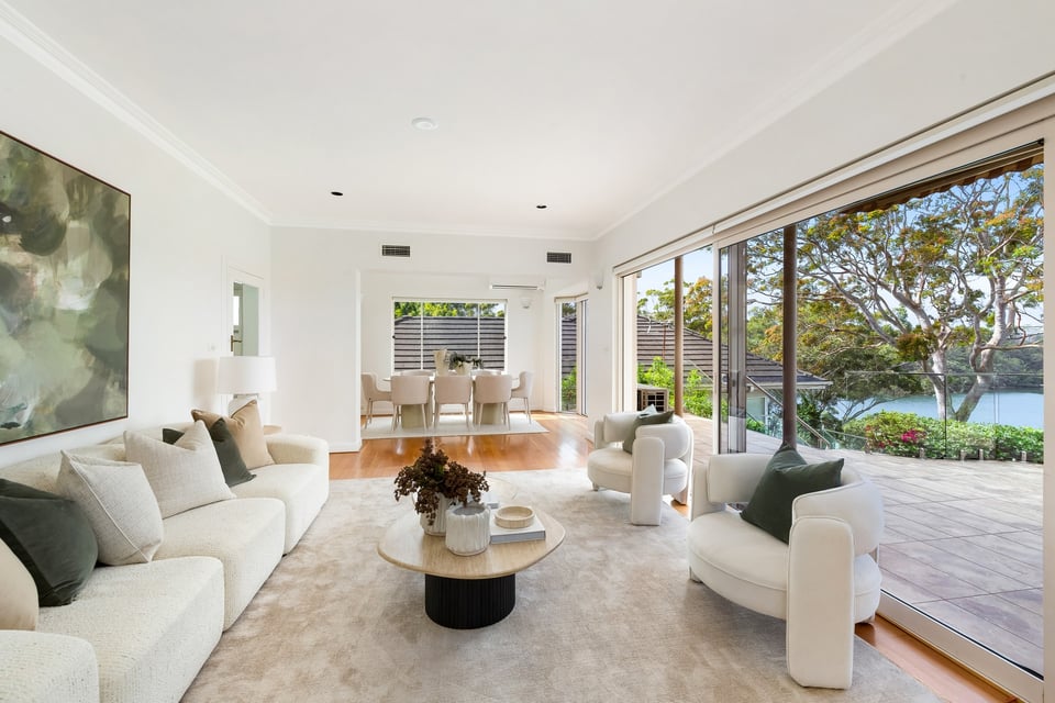 21 Bonnefin Road — photo 4 of 15