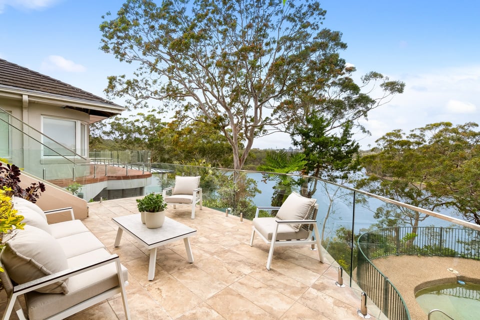 21 Bonnefin Road — photo 8 of 15
