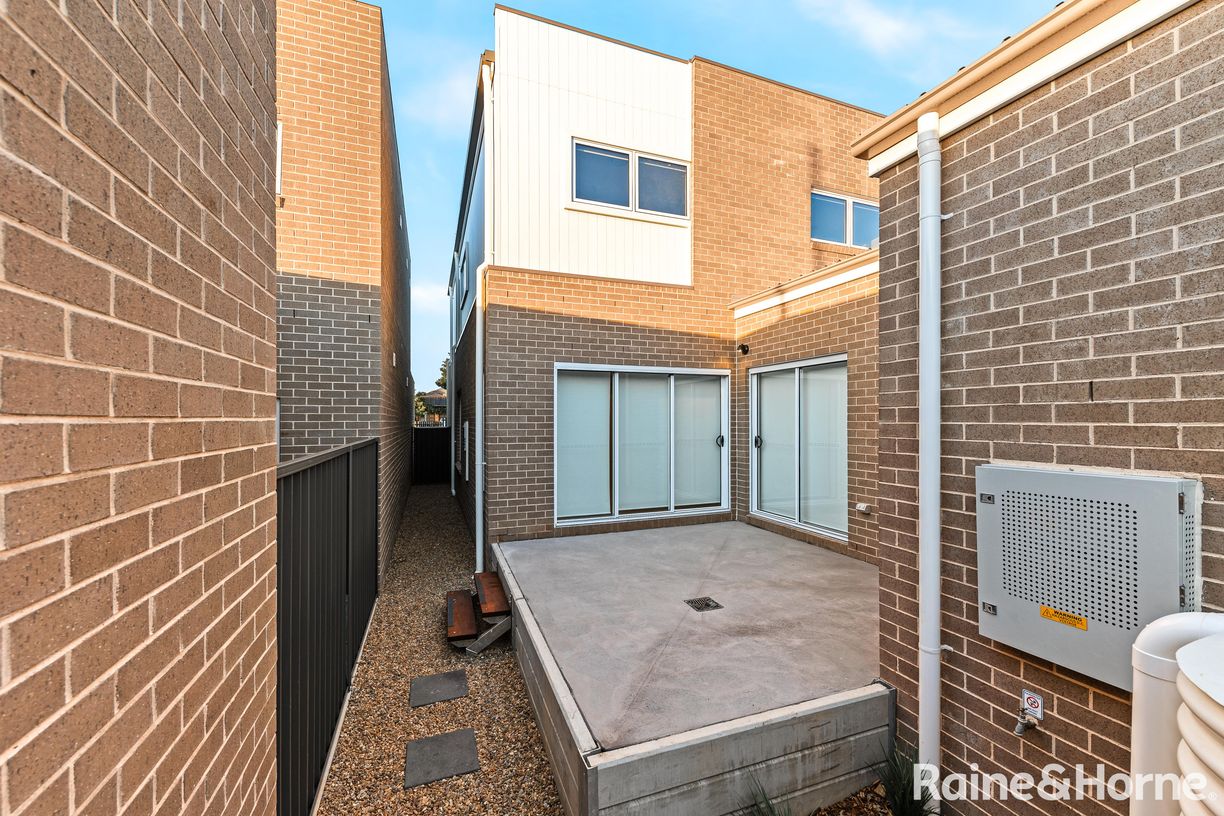 Leppington NSW — photo 19 of 29