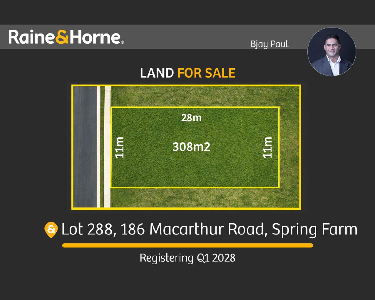 186 Macarthur Road — photo 16 of 21