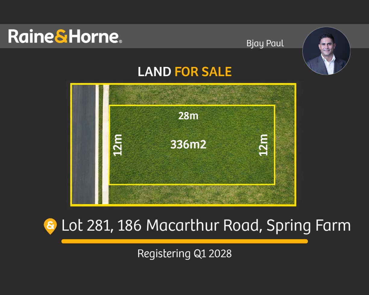 186 Macarthur Road — photo 17 of 21