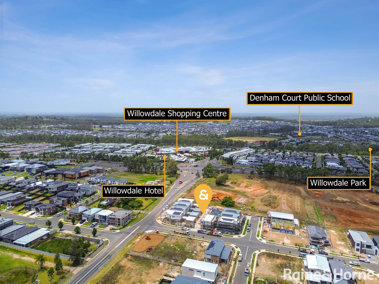 Leppington NSW — photo 18 of 26