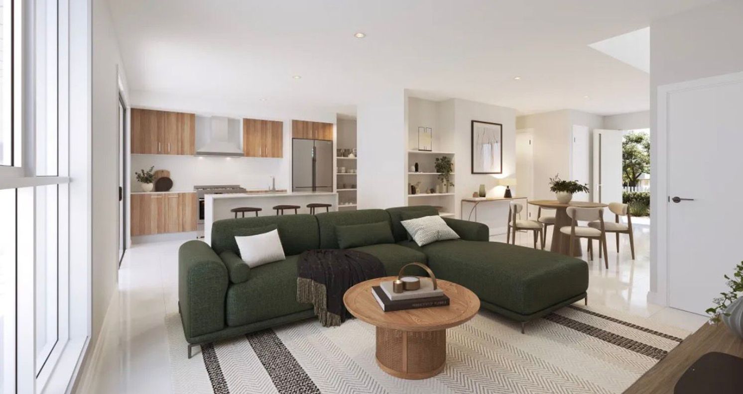 10 Falcon Road — photo 4 of 8