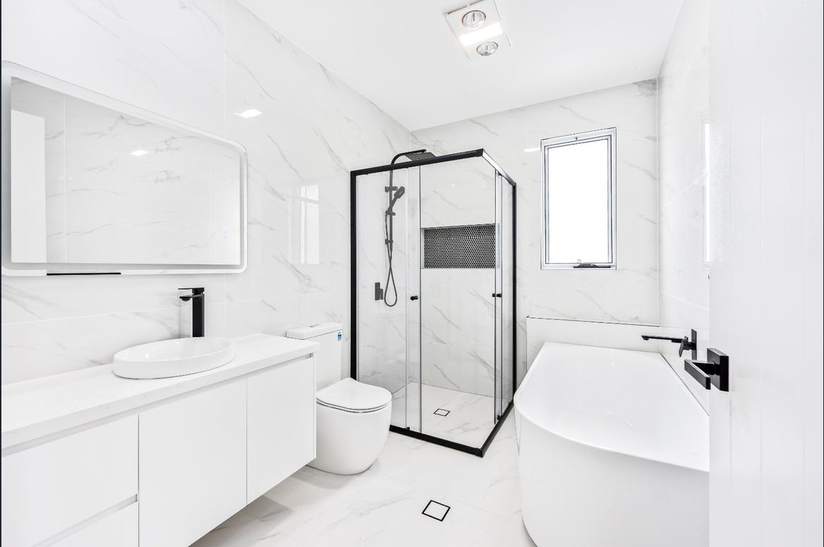 627/280 Twelfth Av — photo 4 of 7