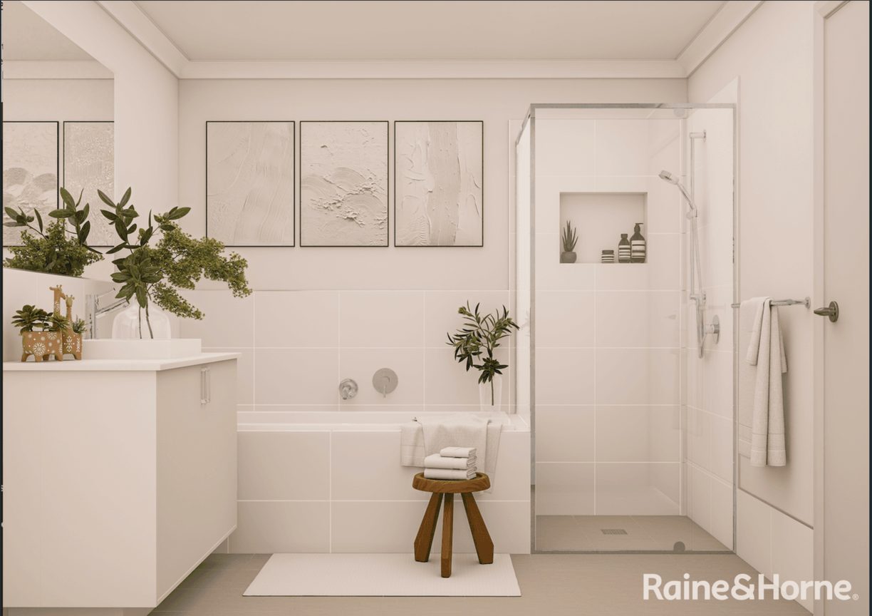 5 Hamlet Avenue — photo 4 of 18