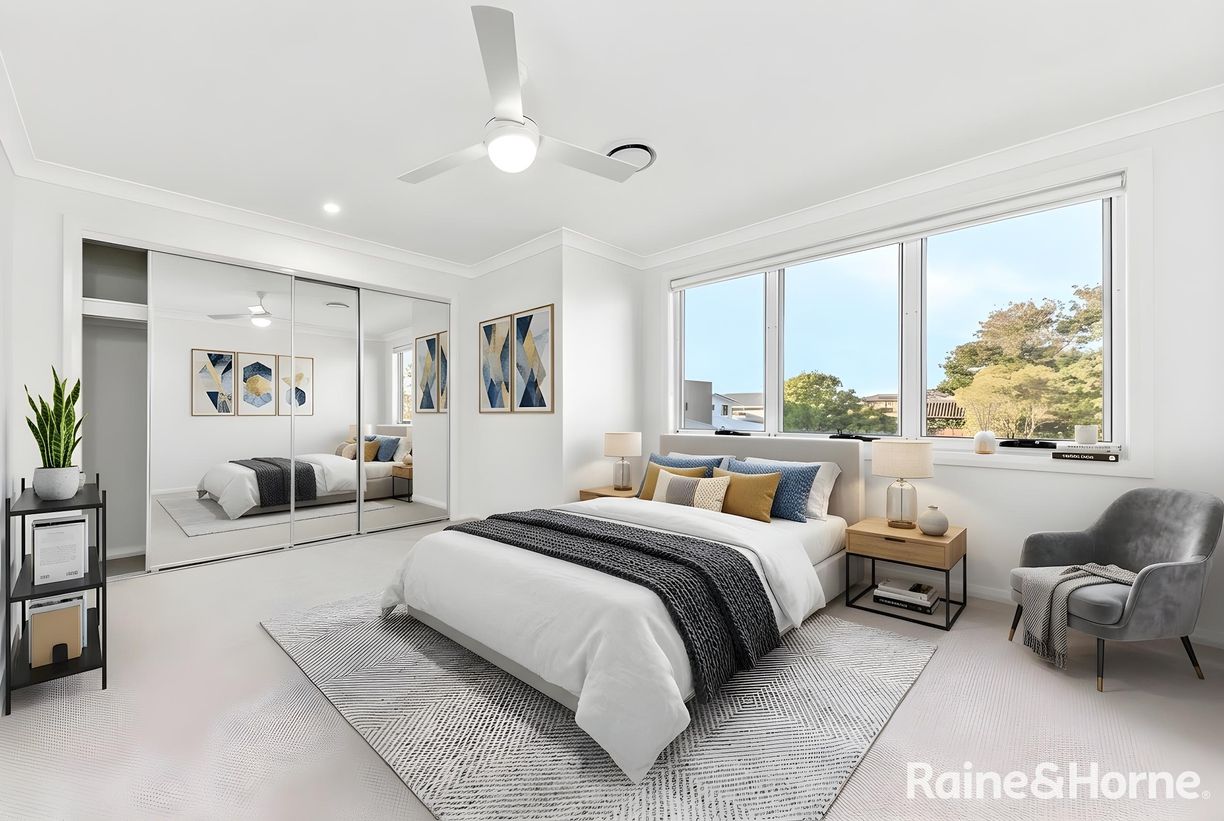 11 Heath Road — photo from Raine & Horne Leppington/Austral