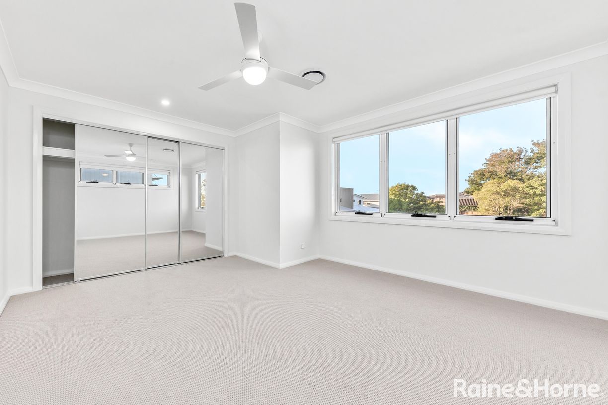 11 Heath Road — photo 14 of 30