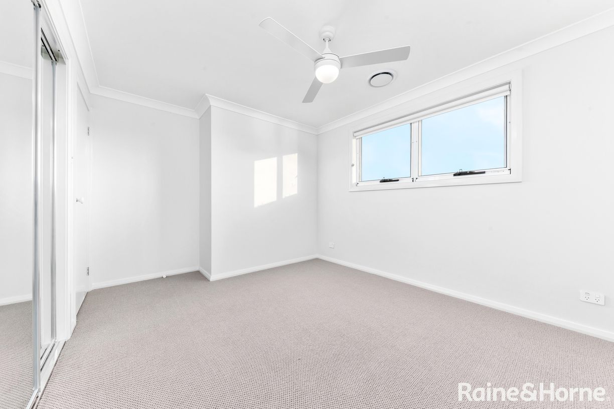 11 Heath Road — photo 19 of 30