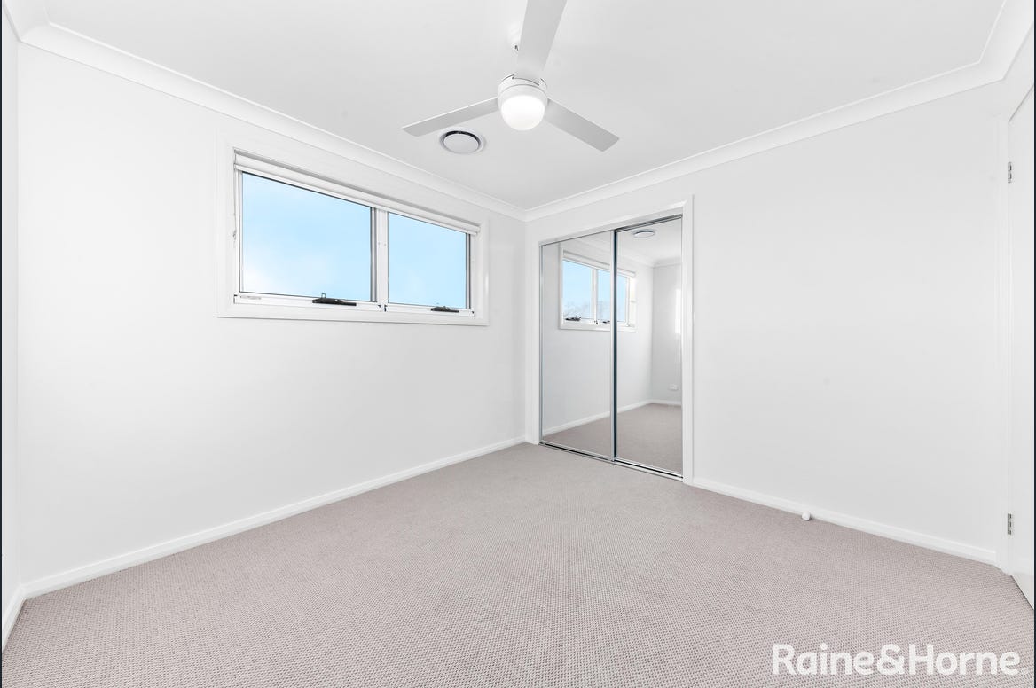 Leppington NSW — photo 17 of 28