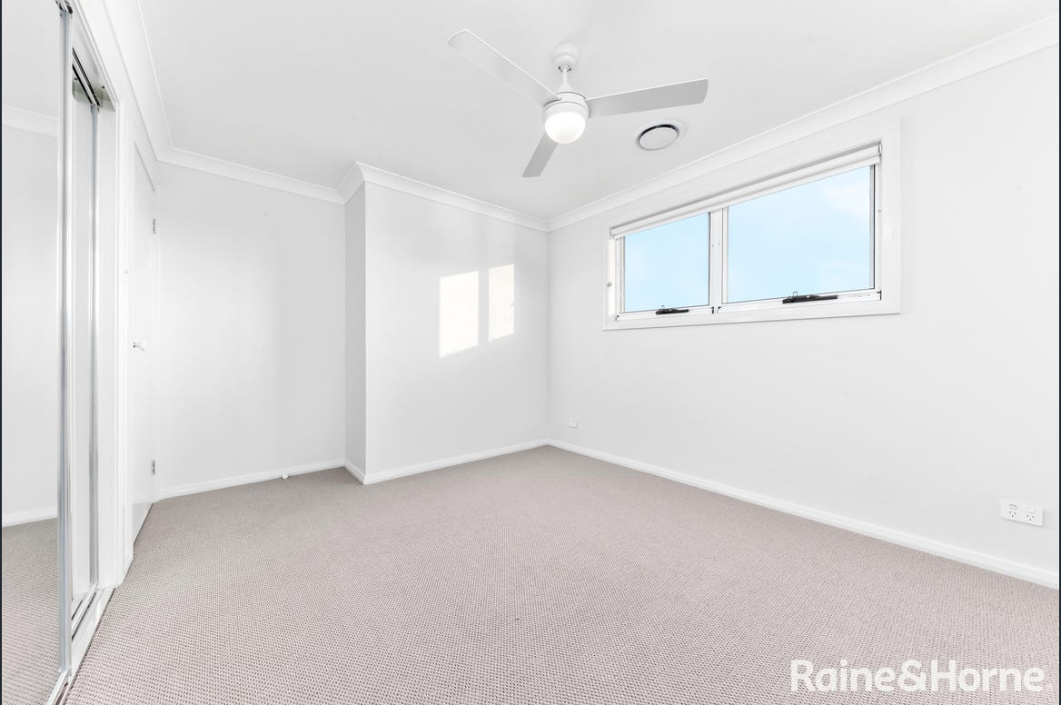 Leppington NSW — photo 18 of 28
