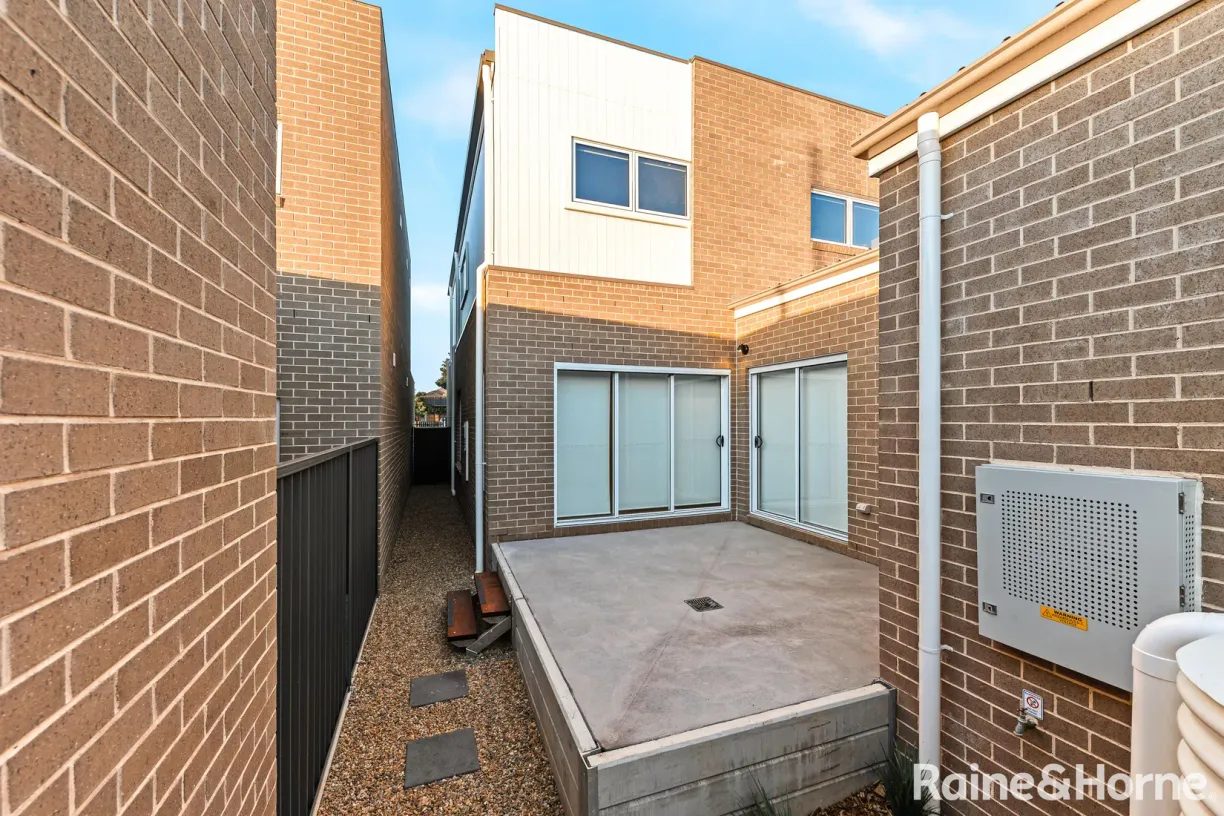 Leppington NSW — photo 19 of 28