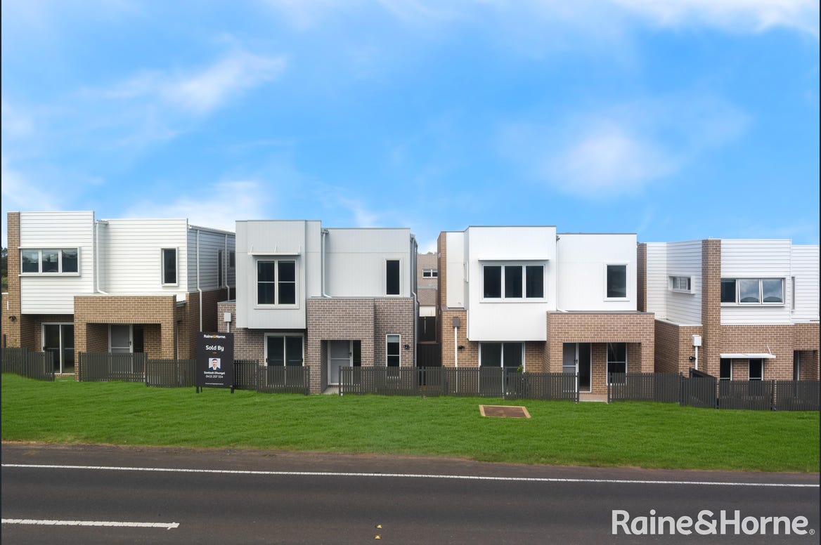 Leppington NSW — photo 26 of 28