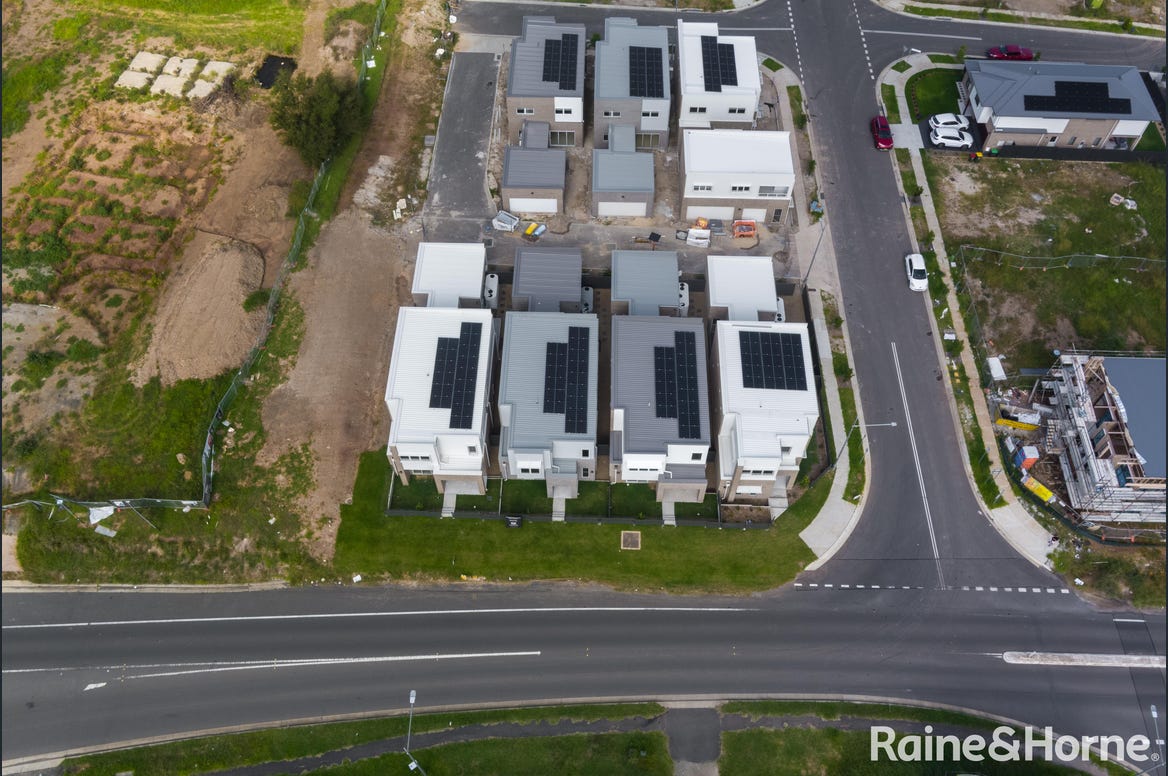 Leppington NSW — photo 27 of 28