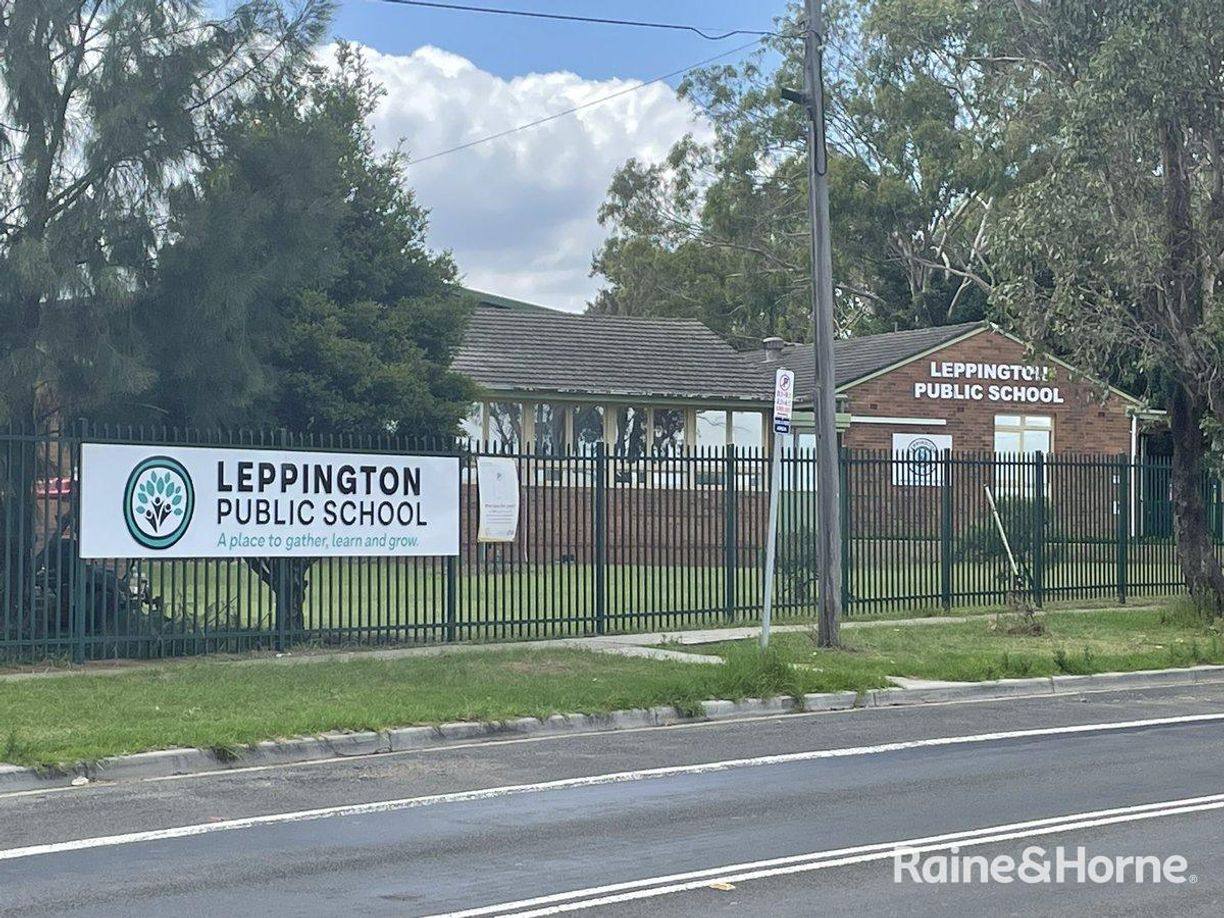 4 koroneos street — photo 8 of 11