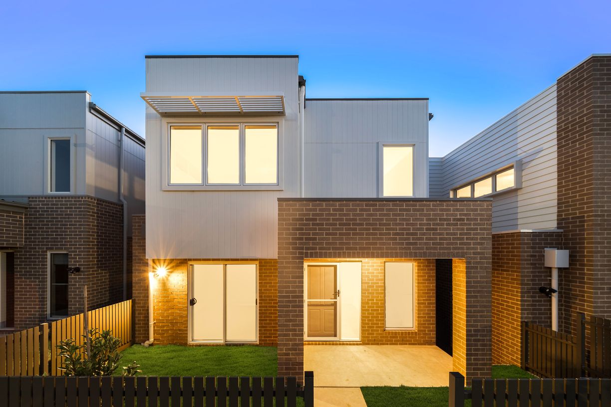 Casula, NSW 2170 — photo from Raine & Horne Leppington/Austral