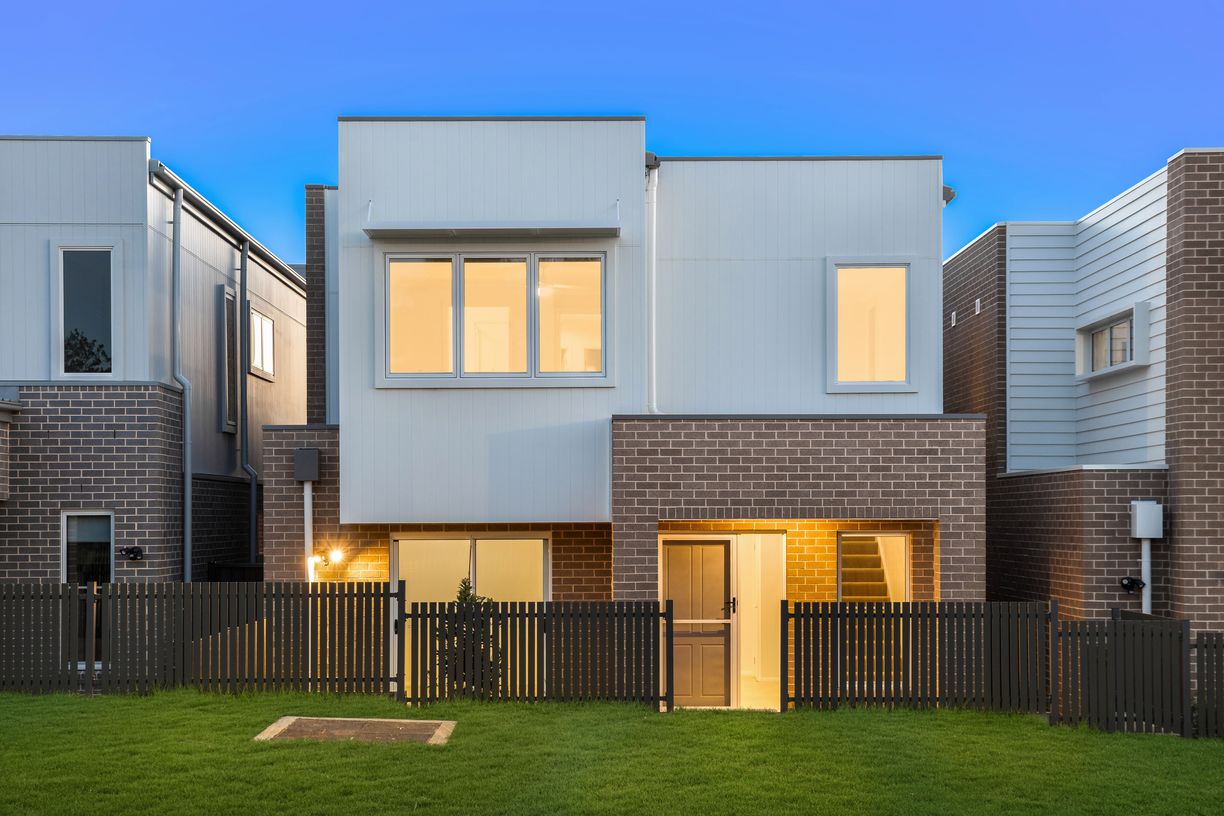 Casula NSW — photo 2 of 16