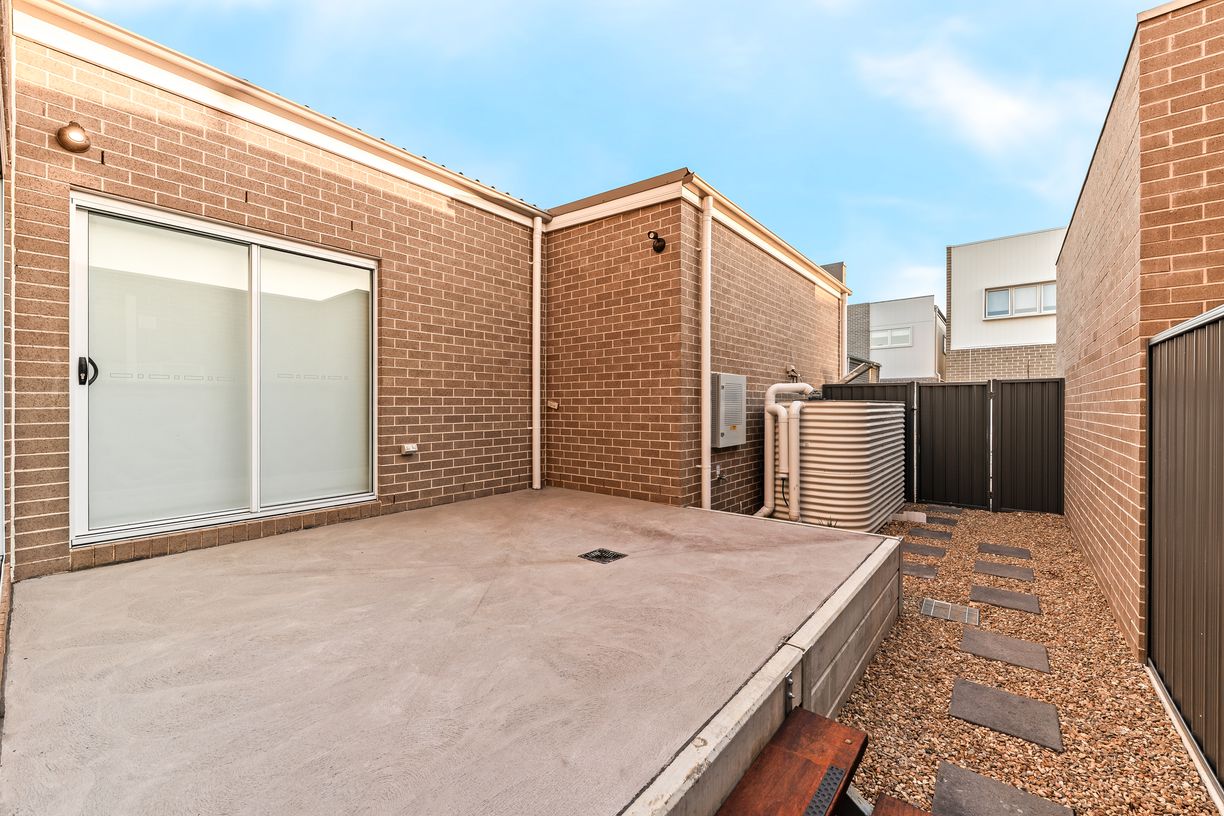 Casula NSW — photo 12 of 16