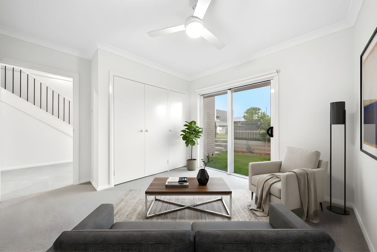 Casula NSW — photo 3 of 16