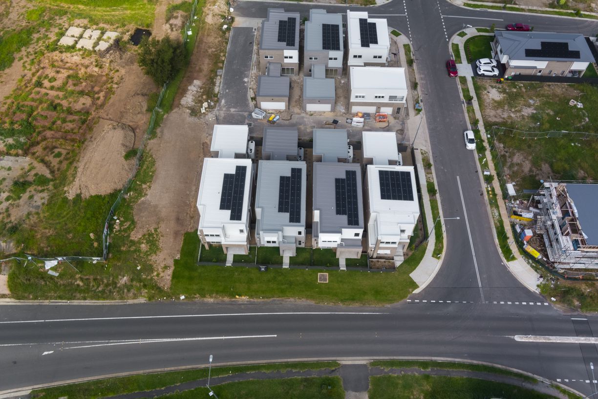 Casula NSW — photo 16 of 16