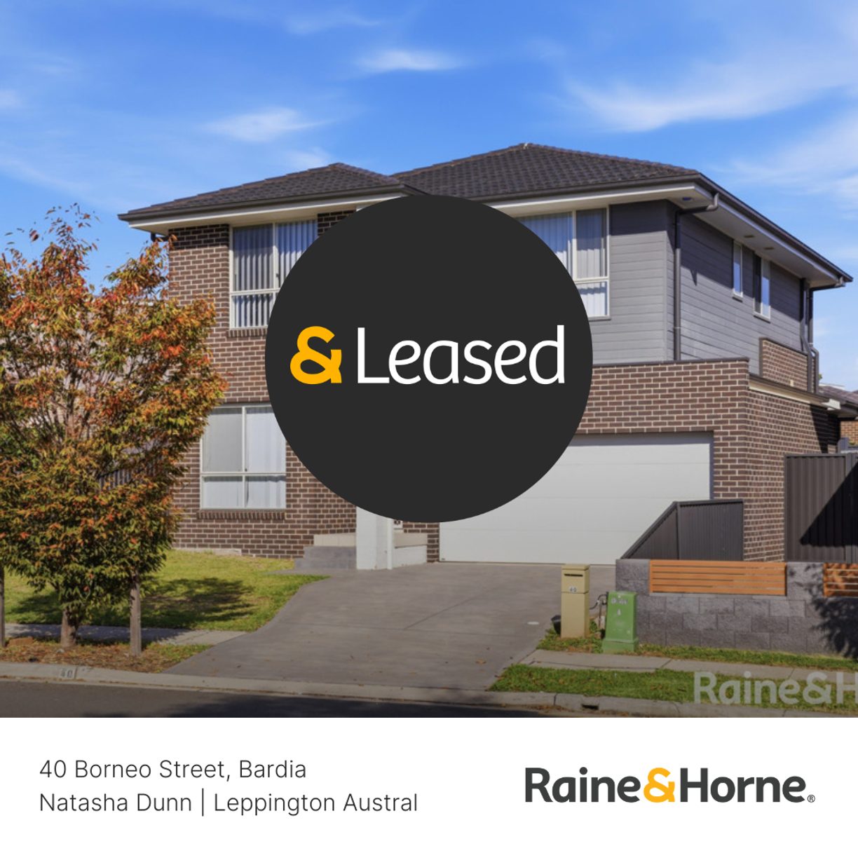Level 11, 447 Kent Street, Sydney, NSW, 2000
