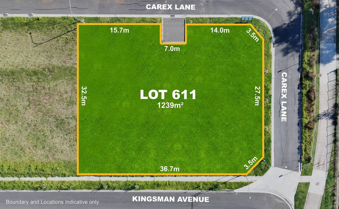 30-40 Kingsman Avenue — photo 2 of 6