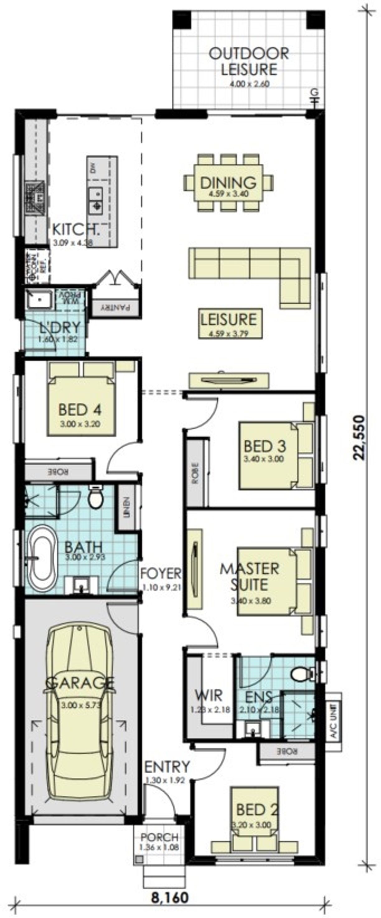 43 Copper Drive — photo 2 of 2