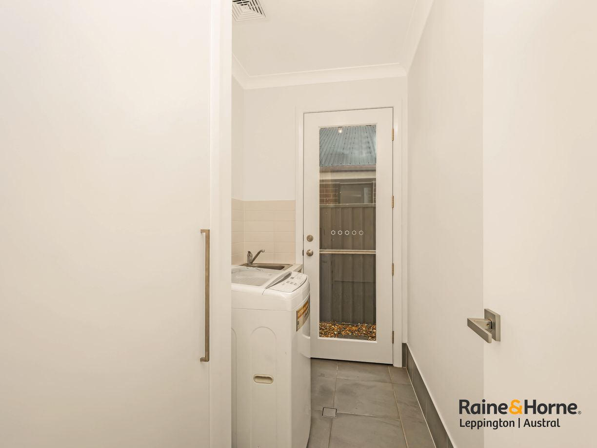 32 Robert Ingham Drive — photo 13 of 23