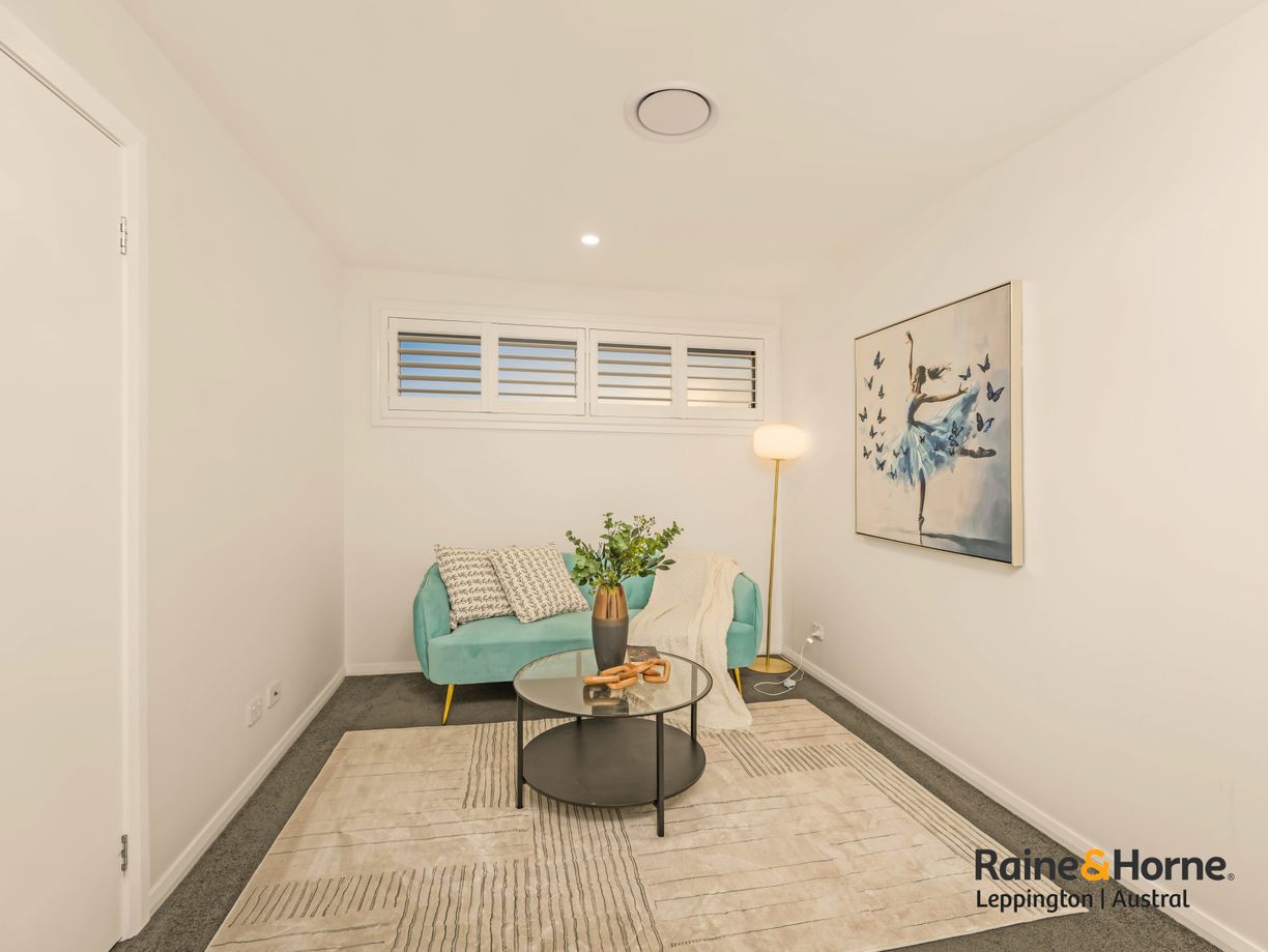 32 Robert Ingham Drive — photo 10 of 23