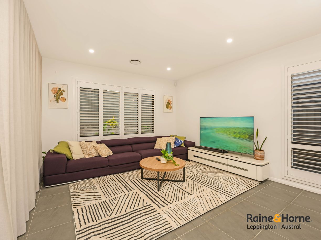 32 Robert Ingham Drive — photo 9 of 23