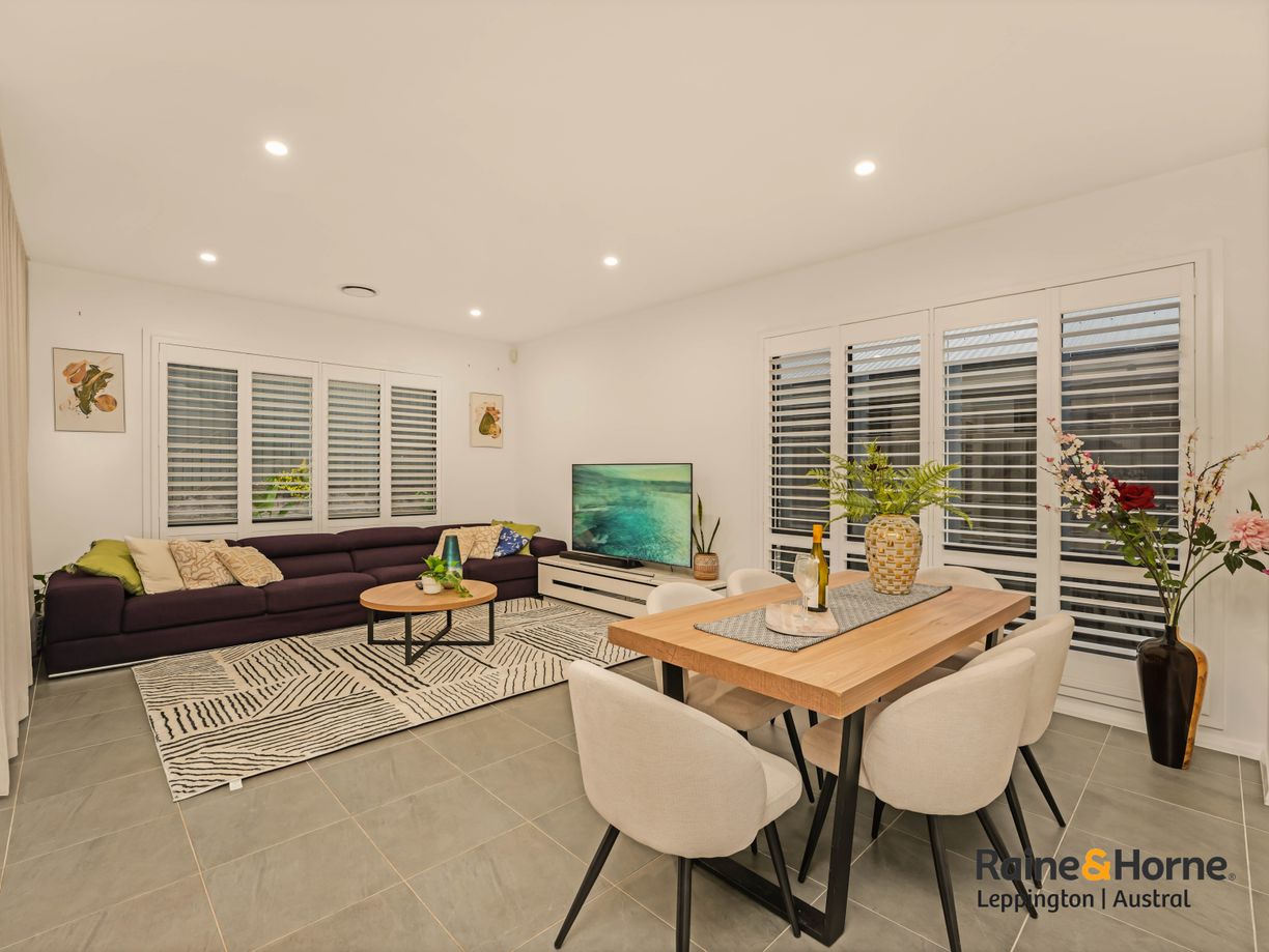 32 Robert Ingham Drive — photo 6 of 23